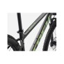 bicicleta-mtb-trek-marlin-4