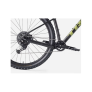 bicicleta-mtb-trek-marlin-4