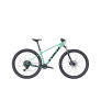 bicicleta-mtb-trek-marlin-4