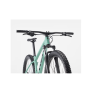 bicicleta-mtb-trek-marlin-4
