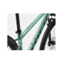 bicicleta-mtb-trek-marlin-4
