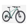 bicicleta-mtb-trek-marlin4-aro-29