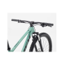 bicicleta-mtb-trek-marlin4-aro-29