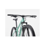 bicicleta-mtb-trek-marlin4-aro-29