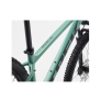 bicicleta-mtb-trek-marlin4-aro-29
