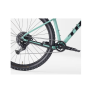 bicicleta-mtb-trek-marlin4-aro-29