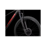 bicicleta-trek-mtb-marlin-5-2025
