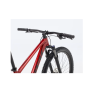 bicicleta-mtb-montanha-trek-marlin5
