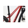 bicicleta-mtb-montanha-trek-marlin5