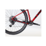 bicicleta-mtb-montanha-trek-marlin5