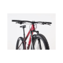 bicicleta-mtb-trek-marlin-7-gen-3