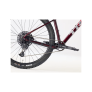 bicicleta-mtb-trek-marlin-7-gen-3