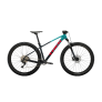 bicicleta-trek-marlin-7-aro-29-2023
