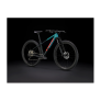 bicicleta-trek-marlin-7-aro-29-2023