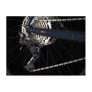 bicicleta-trek-marlin-7-aro-29-2023