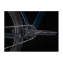 bicicleta-trek-marlin-7-aro-29-2023