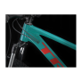 bicicleta-trek-marlin-7-aro-29-2023