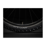 bicicleta-trek-marlin-7-aro-29-2023