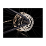 bicicleta-trek-marlin-7-aro-29-2023