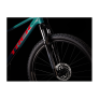 bicicleta-trek-marlin-7-aro-29-2023