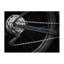 bicicleta-trek-marlin-7-aro-29-2023