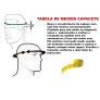 capacete-bontrager-solstice-masculino-mtb-para-ciclismo-branco-bontrager