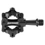 pedal-bontrager-comp-mtb-sem-suporte-liga-encaixe-spd-preto-bontrager