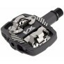 pedal-vp-vx2500-trail-mtb-clip-de-encaixe-spd-preto-vp