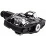 pedal-vp-vx2500-trail-mtb-clip-de-encaixe-spd-preto-vp
