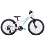 bicicleta-infantil-trek-precaliber-aro-20-criança-de-6-a-8-anos