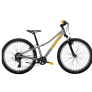 bicicleta-infantil-trek-precaliber-aro-24-8vel-prata