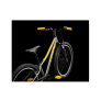 bicicleta-infantil-trek-precaliber-aro-24-8vel-prata