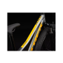 bicicleta-infantil-trek-precaliber-aro-24-8vel-prata