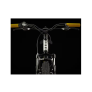 bicicleta-infantil-trek-precaliber-aro-24-8vel-prata