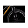 bicicleta-infantil-trek-precaliber-aro-24-8vel-prata