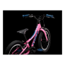 Bicicleta-trek-infantil-precaliber-aro-16-4-e-5-anos