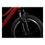 bicicleta-trek-infantil-aro20