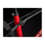 bicicleta-trek-aro-29-procaliber-95-2024