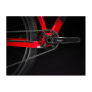 bicicleta-trek-aro-29-procaliber-95-2024