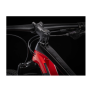bicicleta-trek-aro-29-procaliber-95-2024