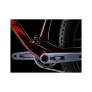 Bicicleta-trek-supercaliber-slr-9-8-aro-29-full-suspension-mtb