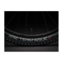 bicicleta-trek-aro-29-procaliber-95-2024