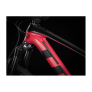 bicicleta-trek-aro-29-procaliber-95-2024