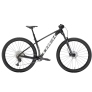 bicicleta-mtb-trek-aro29-procaliber-6