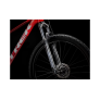 bicicleta-mtb-trek-procaliber-6-2025-aro-29