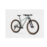 bicicleta-mtb-aro-29-trek-procaliber-2027