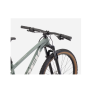bicicleta-mtb-aro-29-trek-procaliber-2027