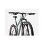 bicicleta-mtb-aro-29-trek-procaliber-2027