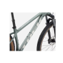 bicicleta-mtb-aro-29-trek-procaliber-2027