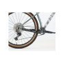 bicicleta-mtb-aro-29-trek-procaliber-2027